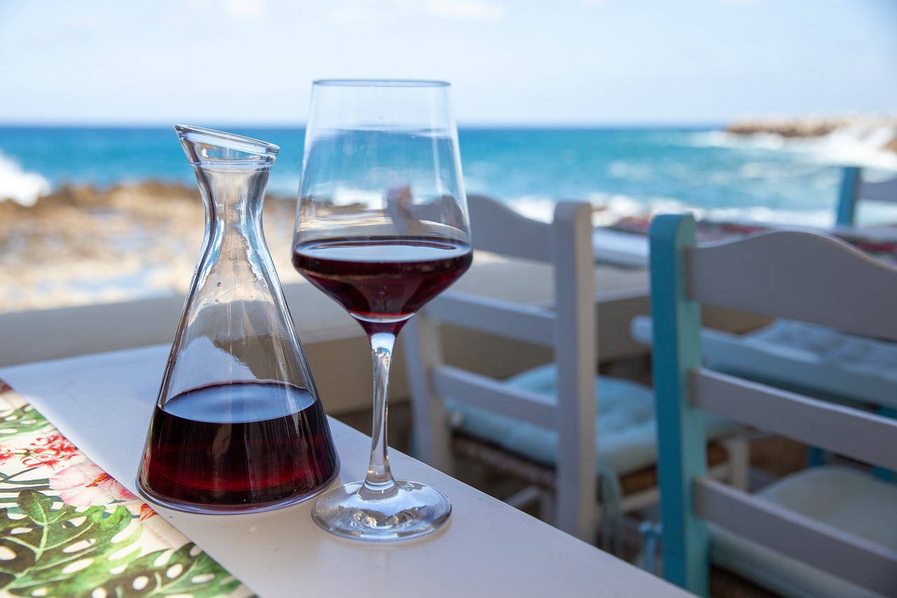 wine, crete, greece-5289442.jpg