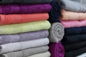 towels, linens, store-1615475.jpg