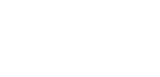 Azul Collection